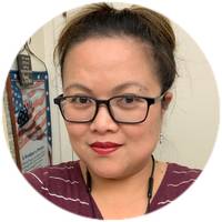 Nannette M.