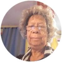 Constance W.