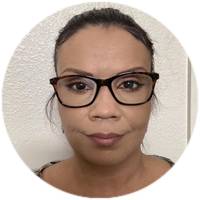 Maribel S.