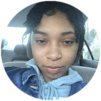 Taliah W.
