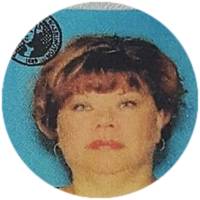 Catherine M.