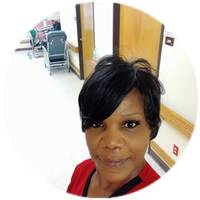 Carla A.