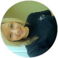 Meghan F.