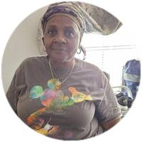 Debra M.