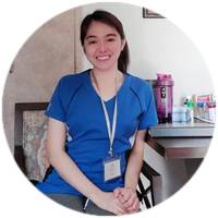 Loralyn S.