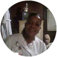 Vivian S.