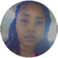 Talisha W.
