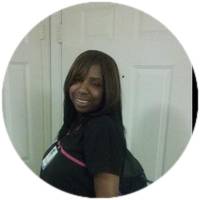 Shatarra T.