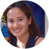 Liwanag A.