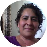 Medina R.