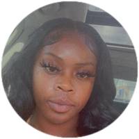 DaiJah S.