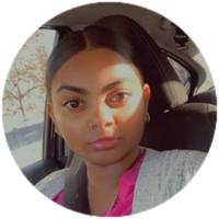 Malisa b.