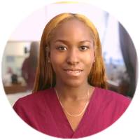 Angela H.