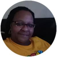 Kimberly S.