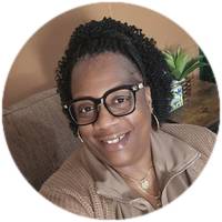 Tawanda D.
