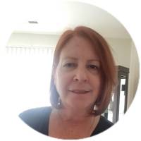 Kimberly M.