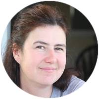 Jennifer A.
