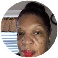 Joy B.