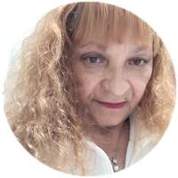 Melba S.