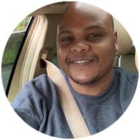 MAURICE DWAYNE H.