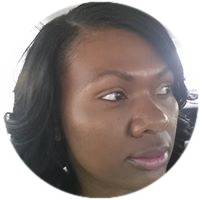 Monica S.