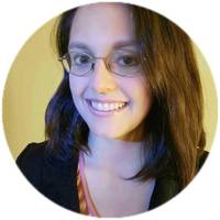 Sarah R.