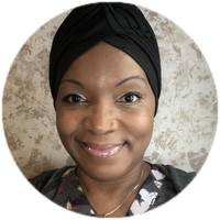 Cheryl L.