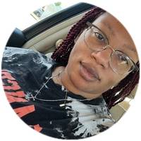 Davida B.