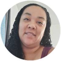 Michelle R.