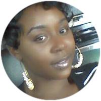 Mahogany G.