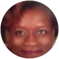 Charlene W.