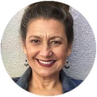 Debra R.