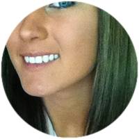 Shelbie V.