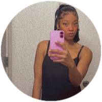 TionneTionne M.