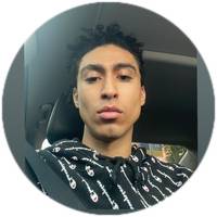 Jayden G.