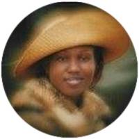 Eniola G.