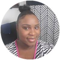 Tashara C.