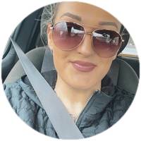 Allana B.