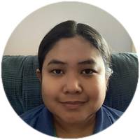 Christy L.