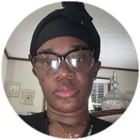Mama K.