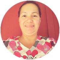 Belinda A.