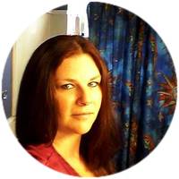 Dawn M.