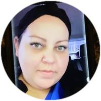 Katie A.