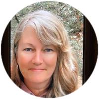 Lisa T.