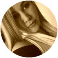 Adrianna K.