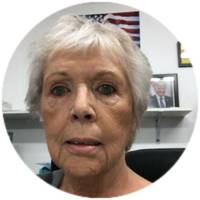 Peggy J.