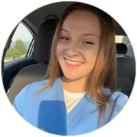 Teagan R.