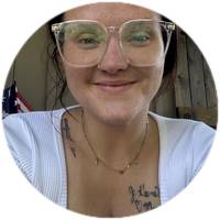 Stephanie R.