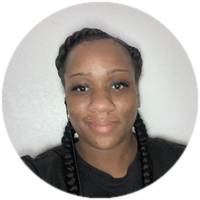 Tiara H.