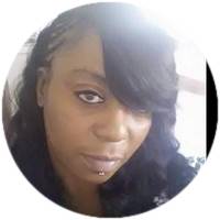 Crystal S.